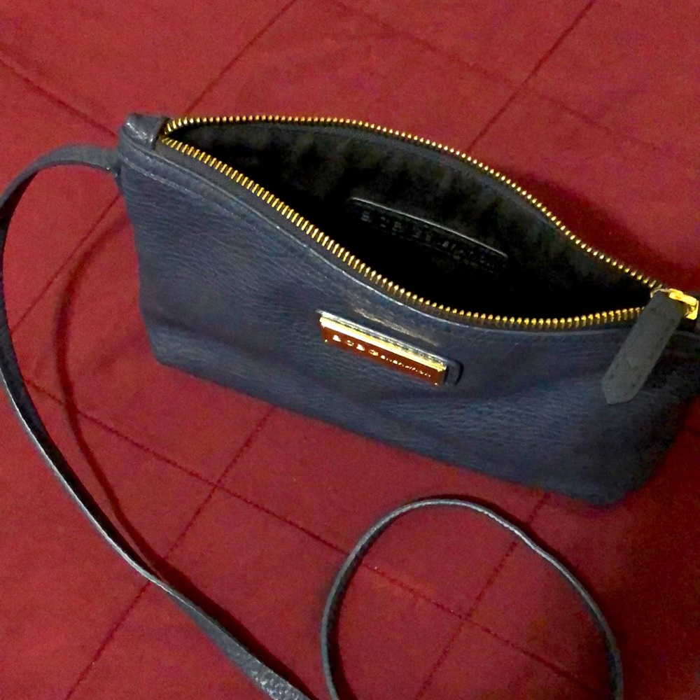 Bcbgeneration Bag - image 4